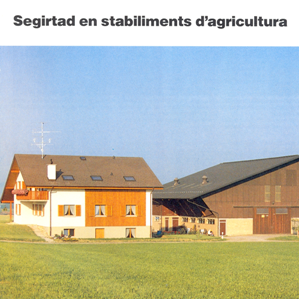 Privels sin il bain puril