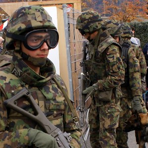 Defensiun, protecziun e sport 