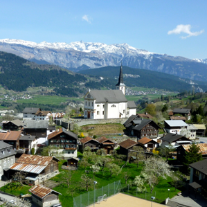 Sevgein