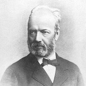 Simon Caratsch