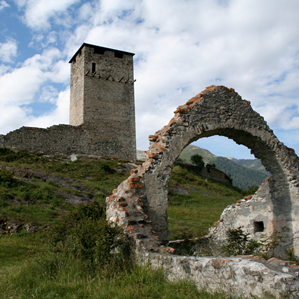 Steinsberg