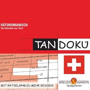 Tandoku