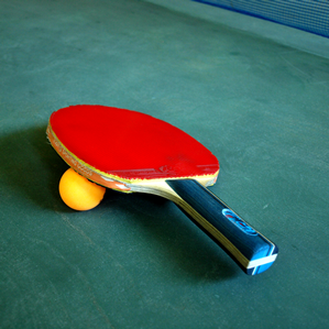 Tennis da maisa