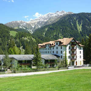 Bogn Tenigia