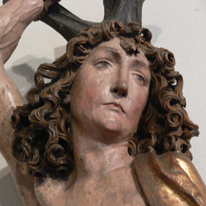 Sontgs da la Surselva a Turitg