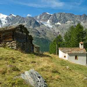 Vallais