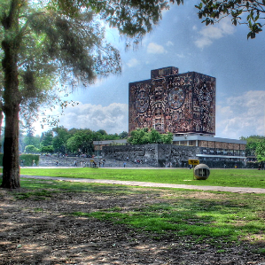 Mexico