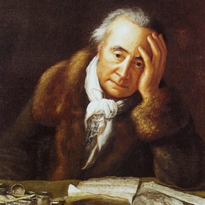 Declin da la Veglia Republica