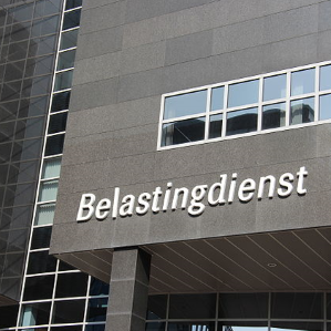 Las finanzas publicas