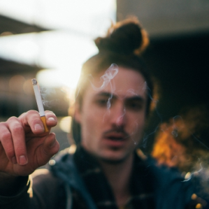 Generaziun Y – Quo vadis?