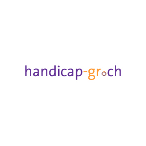 handicap-gr.ch