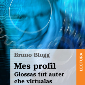 Bruno Blogg