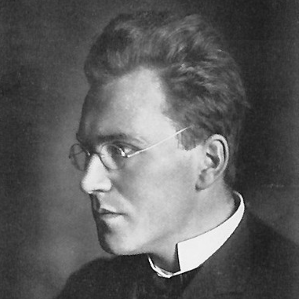 William Wolfensberger