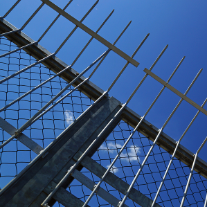 Da praschuns e delinquents