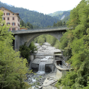 Anugl (Nolla)