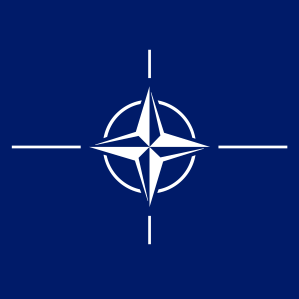 NATO
