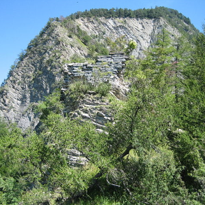 Alt-Aspermont