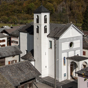 Augio