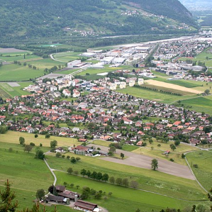 Eigias