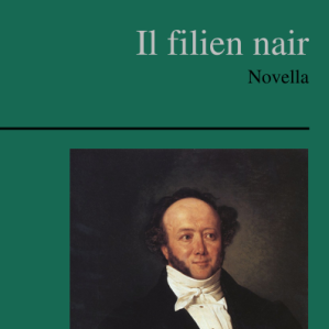 Il filien nair