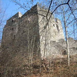 Neu-Aspermont