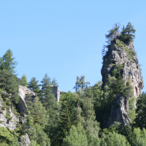 Greifenstein