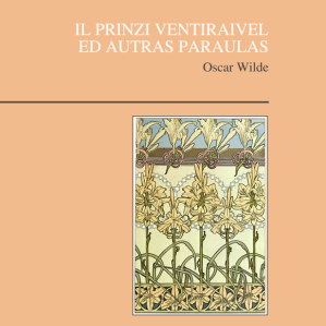 Il prinzi ventiraivel