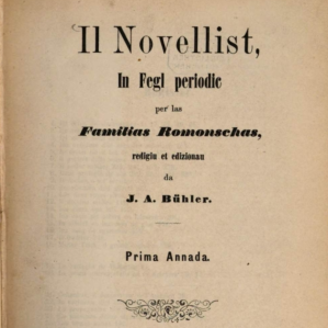 «Romontsch fusionau»