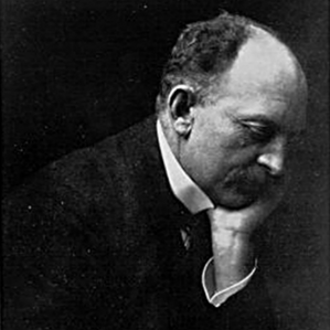 Emil Nolde (1867–1956)