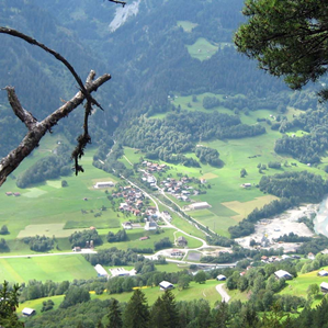 Zignau