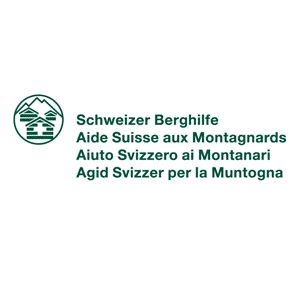 Agid svizzer per la muntogna