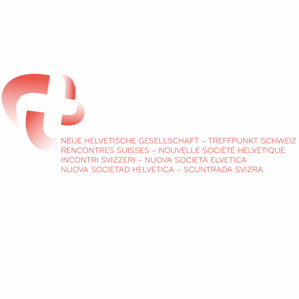 Nova societad helvetica