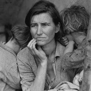 Crisa economica mundiala