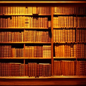 Fondazione Giudicetti Cama